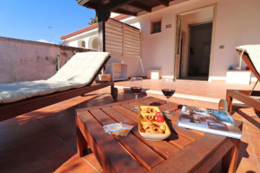 Casa Vacanza Malvasia Nera Otranto